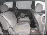 Toyota Sienna Le 5TDZA23C06S462778 снимка