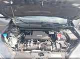 Honda Cr-V 2Wd Ex 5J6RW1H52ML006389 photo