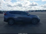 Honda Cr-V 2Wd Ex 5J6RW1H52ML006389 photo