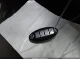 Nissan Altima 2.5 S 1N4AL2EPXDC229325 снимка