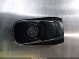 Buick Regal Sportback Preferred W04GL6SX7J1130592 снимка