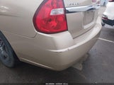 Chevrolet Malibu 1G1ZS52F05F281195 снимка
