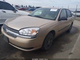 Chevrolet Malibu 1G1ZS52F05F281195 снимка