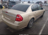 Chevrolet Malibu 1G1ZS52F05F281195 снимка