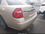 Chevrolet Malibu 1G1ZS52F05F281195 снимка