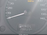 Chevrolet Malibu 1G1ZS52F05F281195 снимка