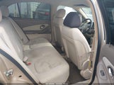 Chevrolet Malibu 1G1ZS52F05F281195 снимка