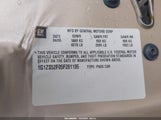 Chevrolet Malibu 1G1ZS52F05F281195 снимка