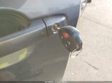 Toyota Camry Se 4T1BE46K49U397997 снимка
