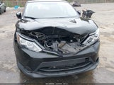 Nissan Rogue Sport S JN1BJ1CP9JW162912 photo