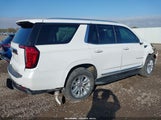 GMC Yukon 2Wd Slt 1GKS1BKD6MR347193 снимка