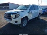GMC Yukon 2Wd Slt 1GKS1BKD6MR347193 снимка
