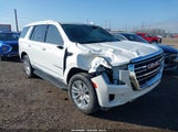 GMC Yukon 2Wd Slt 1GKS1BKD6MR347193 снимка