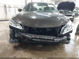 Honda Accord Sport Se 1HGCR2F13HA088662 photo