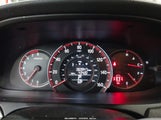Honda Accord Sport Se 1HGCR2F13HA088662 снимка
