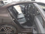 Honda Accord Sport Se 1HGCR2F13HA088662 fotografie