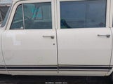 International  Travelall B17007H312200 снимка