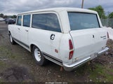 International  Travelall B17007H312200 снимка