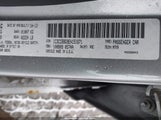 Chrysler 200 Touring 1C3CCBBG9EN151671 снимка