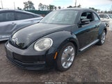 Volkswagen Beetle 1.8T 3VWJ17AT2FM645433 photo