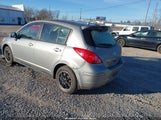Nissan Versa 1.8S 3N1BC13E19L482252 снимка