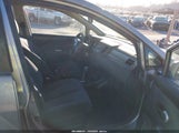 Nissan Versa 1.8S 3N1BC13E19L482252 снимка