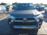 Toyota 4Runner Sr5 Premium JTEZU5JR7K5196428 photo