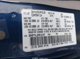 Dodge Grand Caravan Ex 2B4GP74L32R619107 снимка