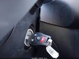 Nissan Sentra S 3N1AB7AP3HY299443 снимка