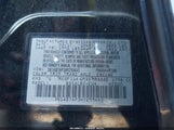 Nissan Sentra S 3N1AB7AP3HY299443 снимка