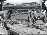 Chevrolet Equinox Awd Lt 3GNAXUEG5RL170388 photo