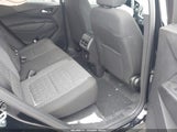 Chevrolet Equinox Awd Lt 3GNAXUEG5RL170388 fotografie