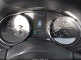 Nissan Rogue Sl 5N1AT2MTXHC864166 снимка