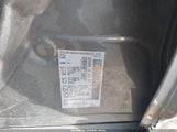 Nissan Rogue Sl 5N1AT2MTXHC864166 снимка