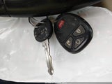 GMC Sierra  Sle 3GTP2VE70DG338141 снимка