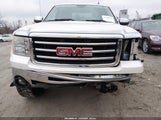 GMC Sierra  Sle 3GTP2VE70DG338141 снимка
