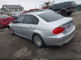 BMW 328I WBAPH77579NM45754 снимка
