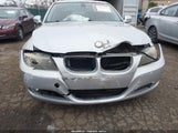 BMW 328I WBAPH77579NM45754 снимка