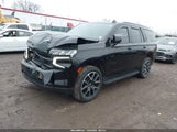 Chevrolet Tahoe 4Wd Rst 1GNSKRKD6MR412536 photo