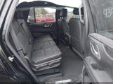 Chevrolet Tahoe 4Wd Rst 1GNSKRKD6MR412536 photo