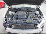 Nissan Maxima 3.5 Platinum 1N4AA6AP1GC429825 снимка