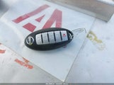 Nissan Maxima 3.5 Platinum 1N4AA6AP1GC429825 снимка