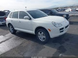 Porsche Cayenne S WP1AB29P15LA64031 снимка