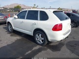 Porsche Cayenne S WP1AB29P15LA64031 снимка