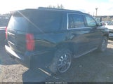 Chevrolet Tahoe Ls 1GNSKAKC1FR116495 снимка