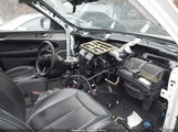 Jeep Grand Cherokee 4Xe 1C4RJYB64PC610366 снимка
