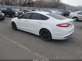 Ford Fusion Se 3FA6P0HD5GR280656 снимка