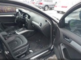 Audi A4 2.0T Premium WAUAFAFL0BN053584 fotografie