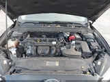 Ford Fusion Se 3FA6P0H76ER318659 снимка