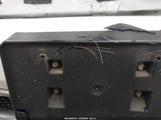 Jeep Cherokee Limited 1C4PJMDS7FW652649 снимка